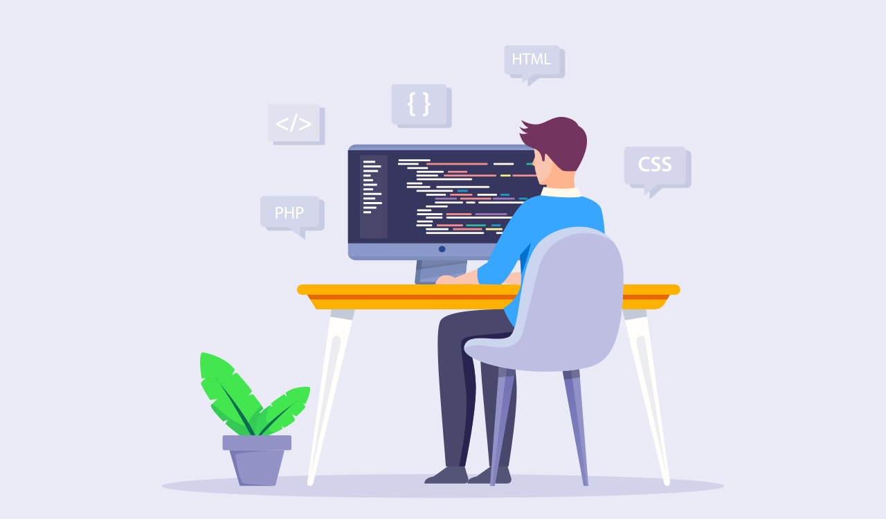 Advanced CSS and Theme Implementations: Elevating Your Web Design Skills