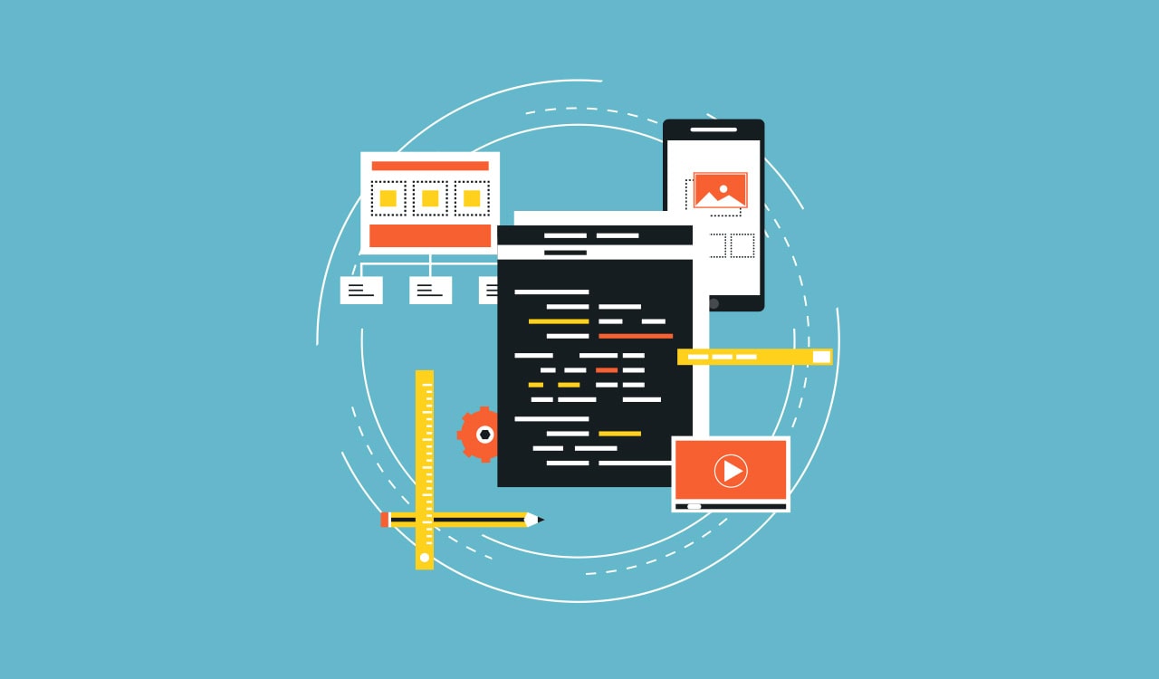 Backend vs Frontend: How Are They Different?