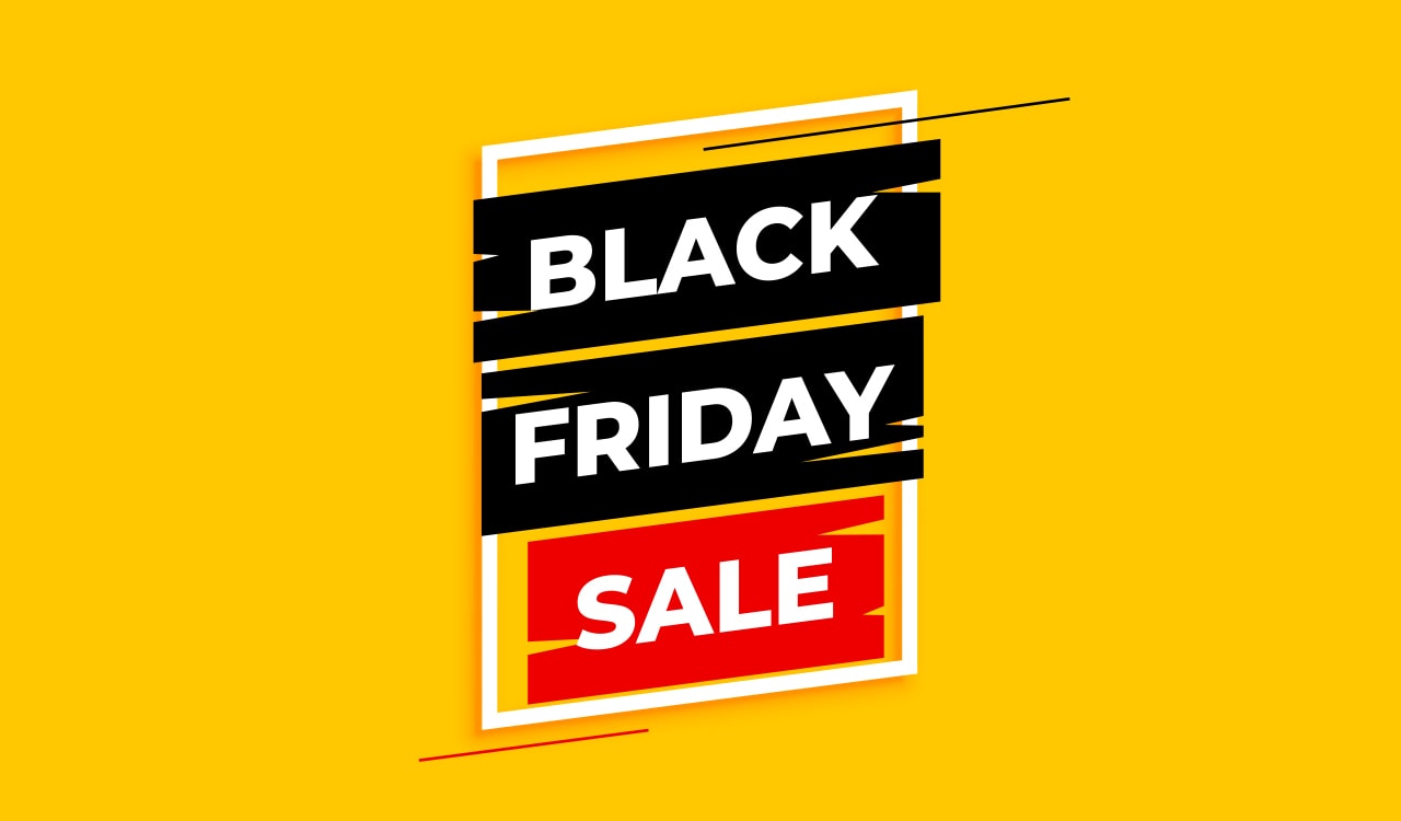 Black Friday: Delving Into Its History and Significance