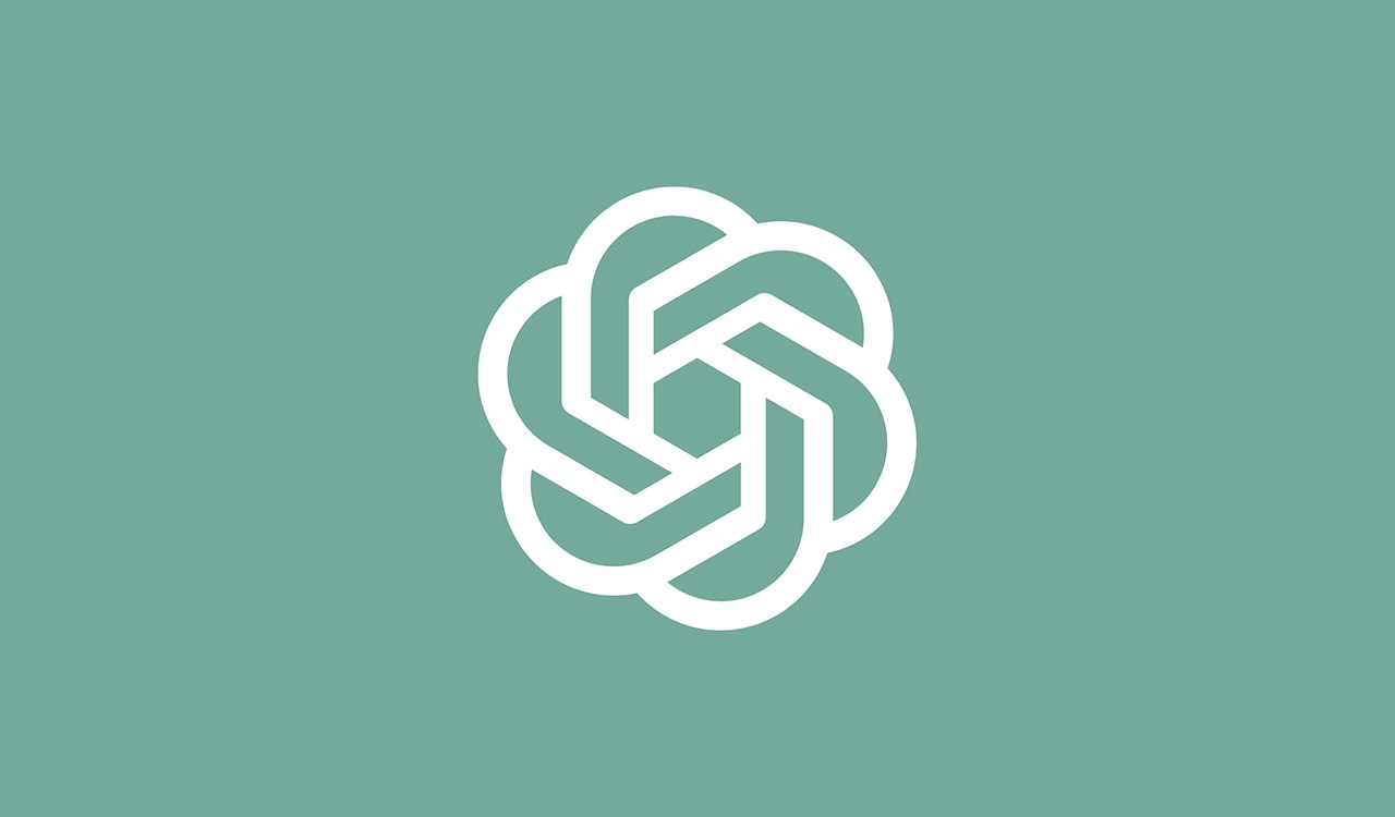 Exploring ChatGPT: OpenAI’s State-of-the-Art Language Model