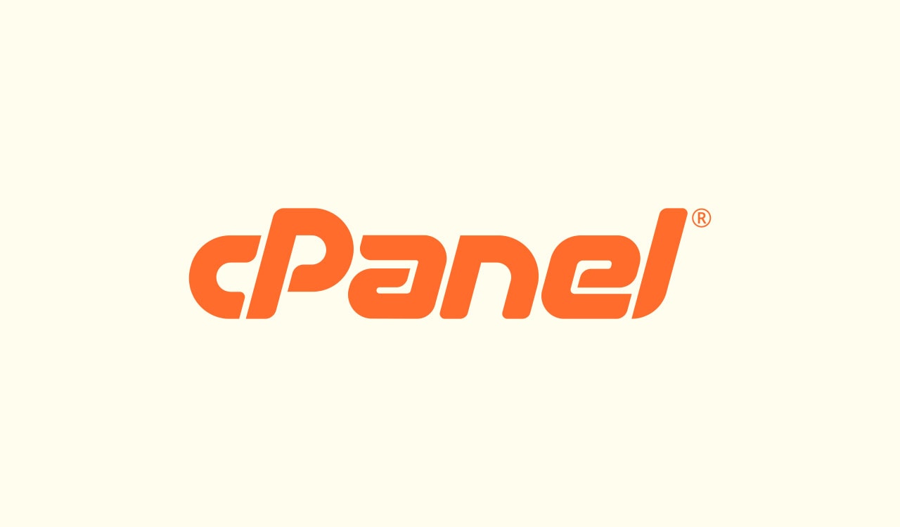 What Is cPanel? The Control Dashboard Explained for Beginners