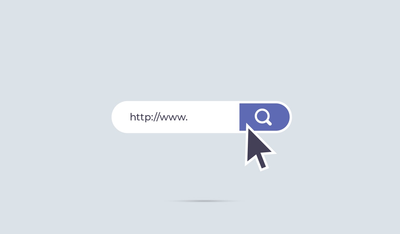 WordPress and its Domain Services: A Deep Dive