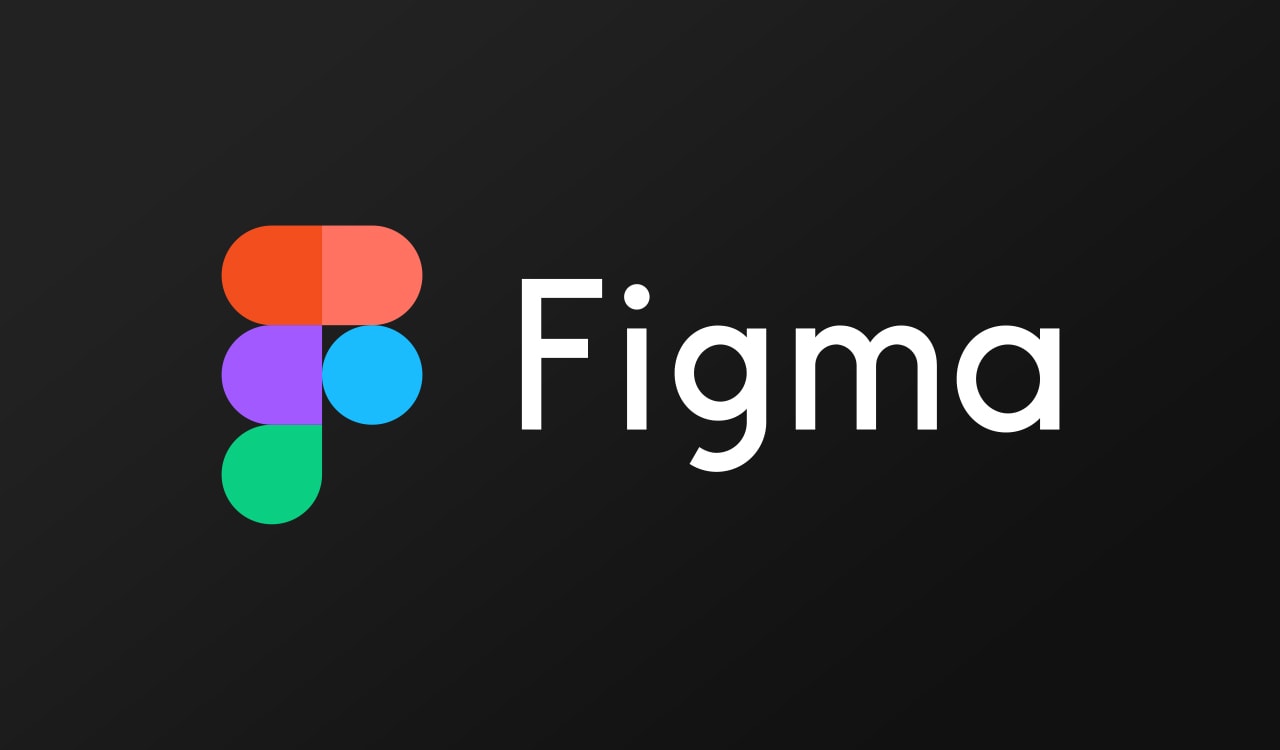 A Complete Guide to Figma