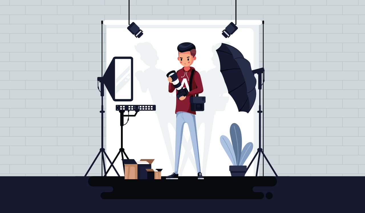 Best Free Stock Photos Sites for Free Images