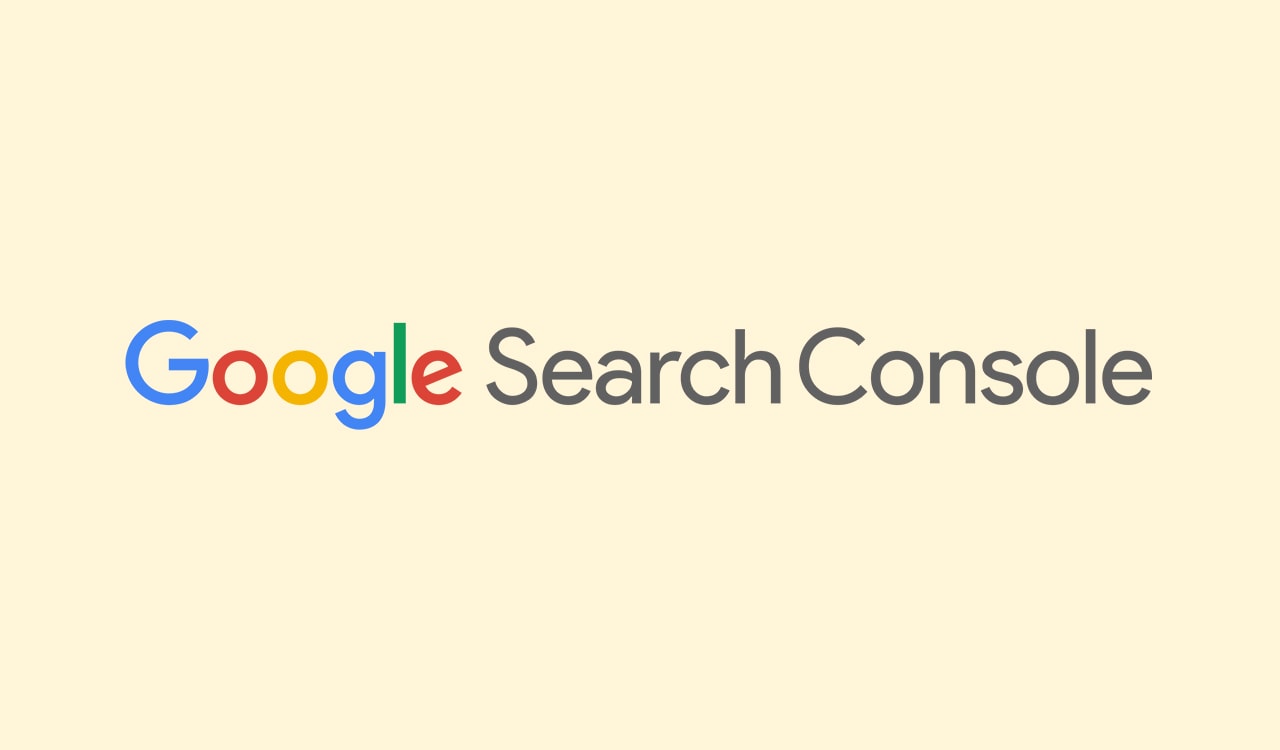 Google Search Console: Everything You Need to Know to Improve Your SEO