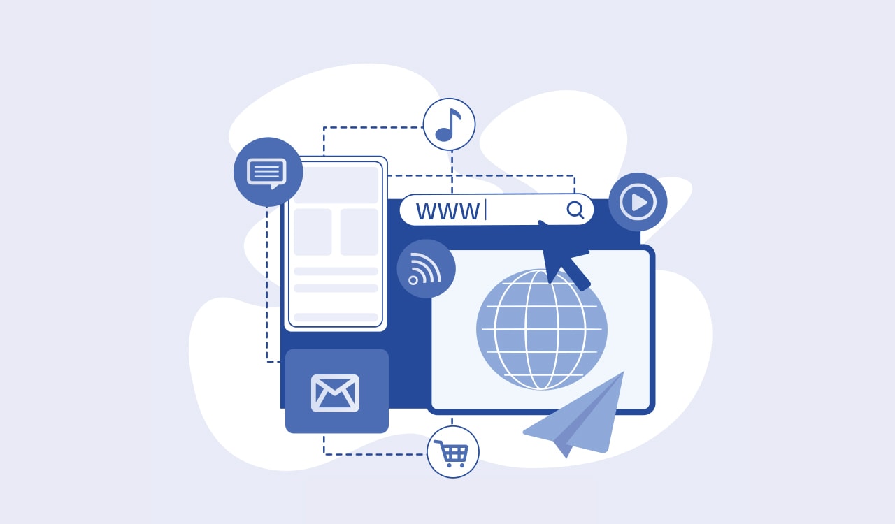 How to Change Your WordPress Domain