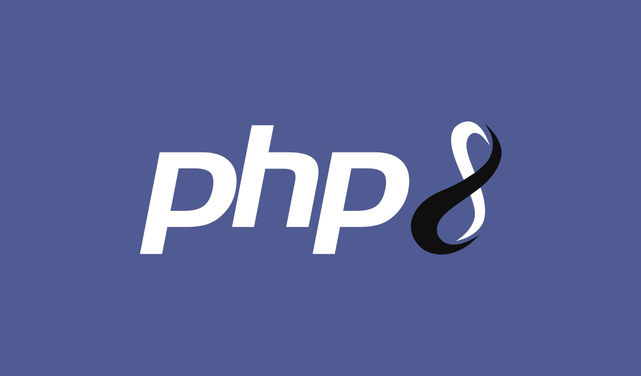 PHP 8: A New Dawn for PHP Development