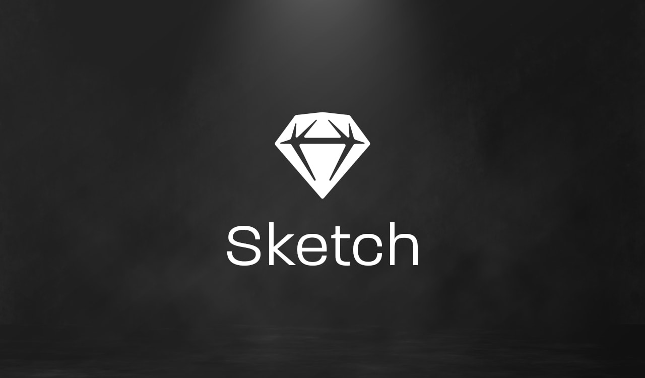 A Complete Guide to Sketch