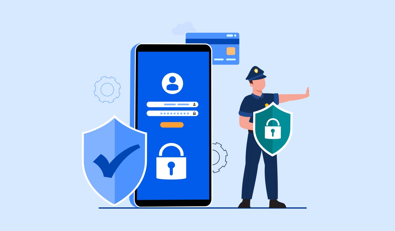 TLS vs SSL: Understanding the Differences and Security Implications
