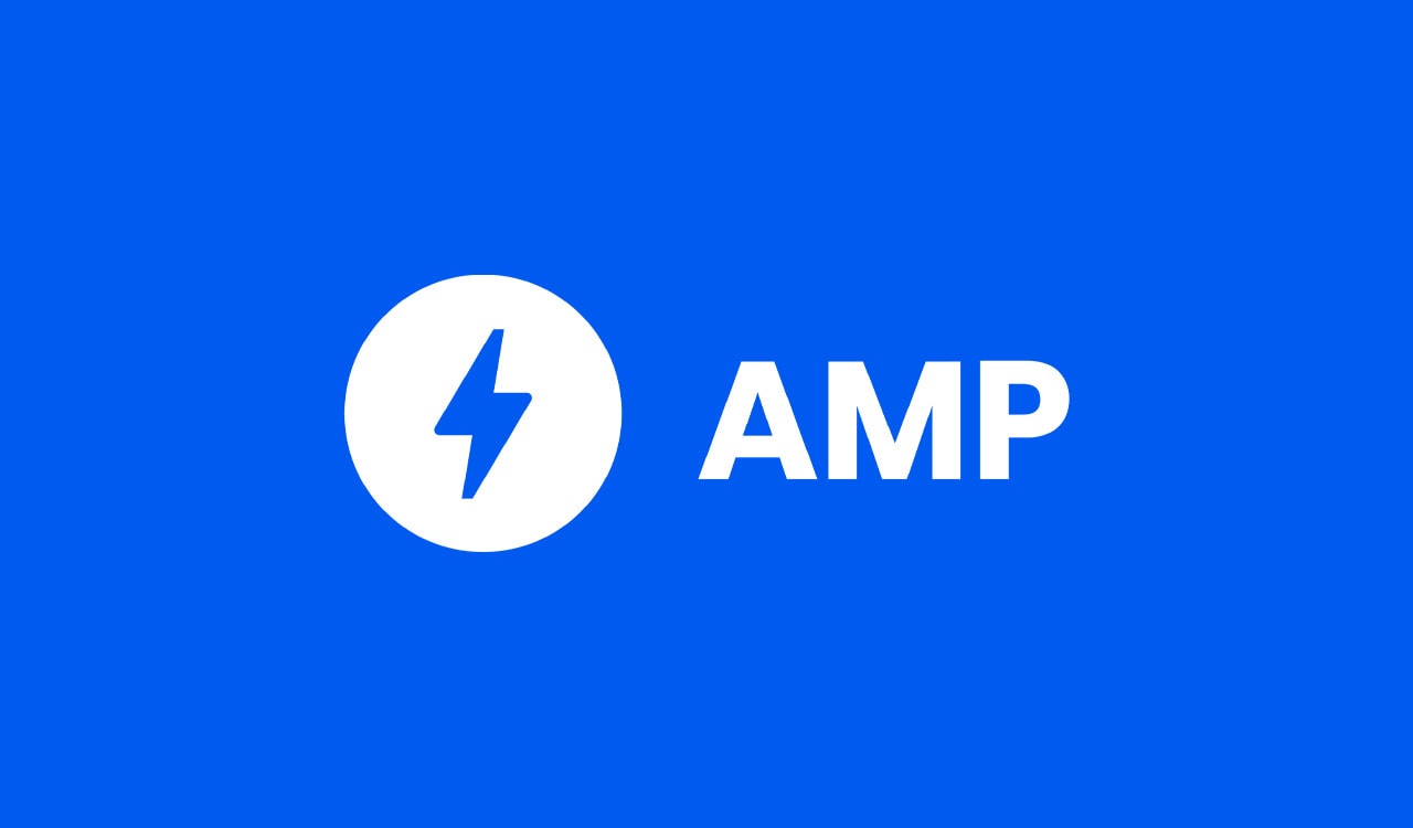 What is AMP? A Comprehensive Guide