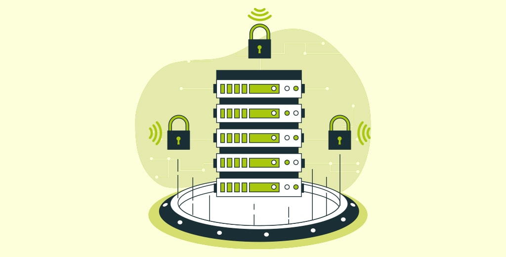 Install WordPress on Your Hosting