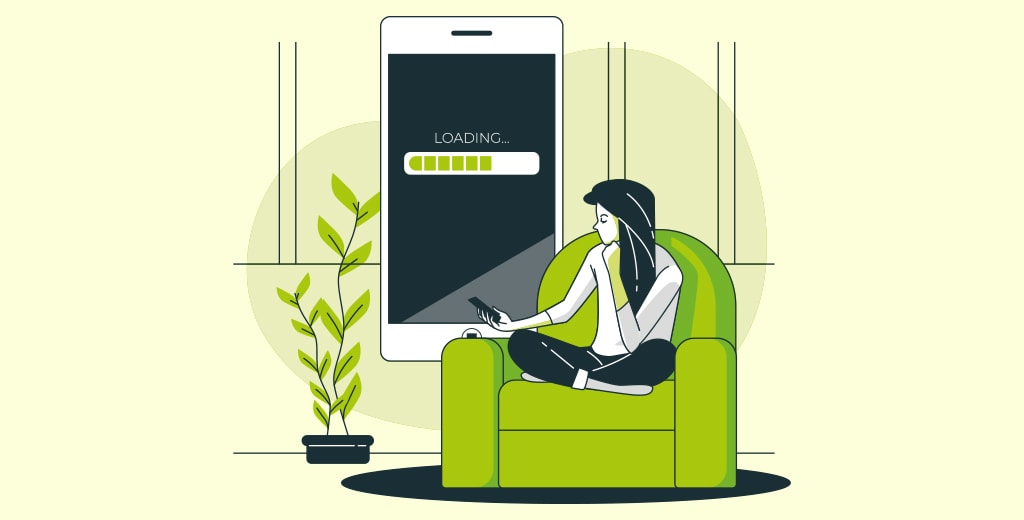 Install and Configure Plugins