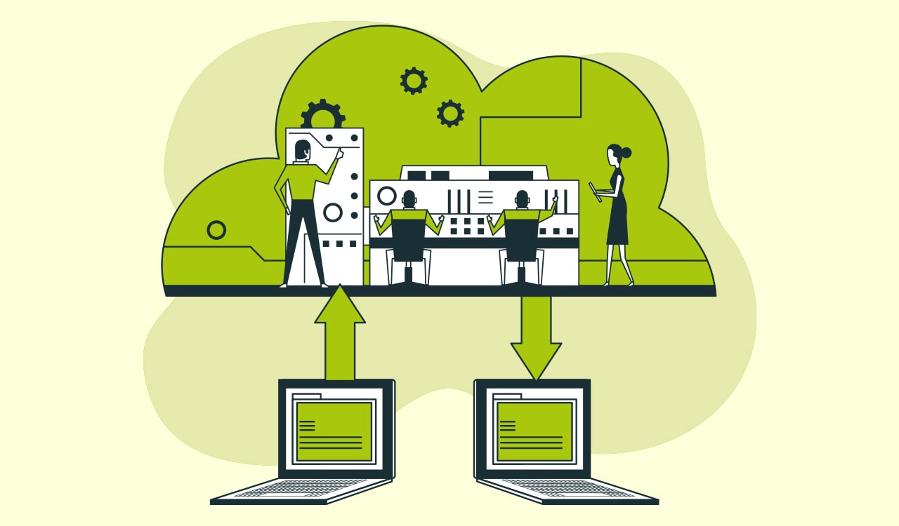 How to Migrate WordPress.com to WordPress.org